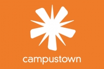 Campustown Action Association